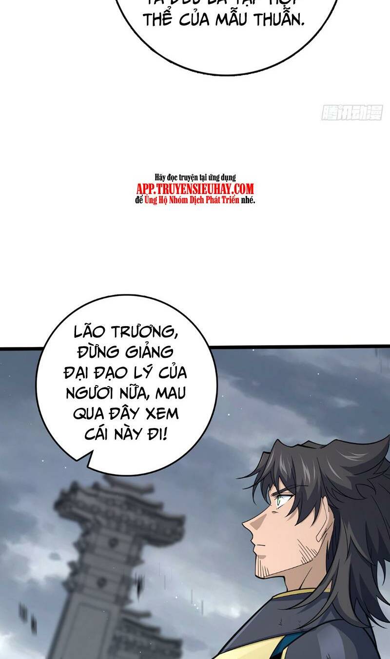 Chương 818 - Trang 31
