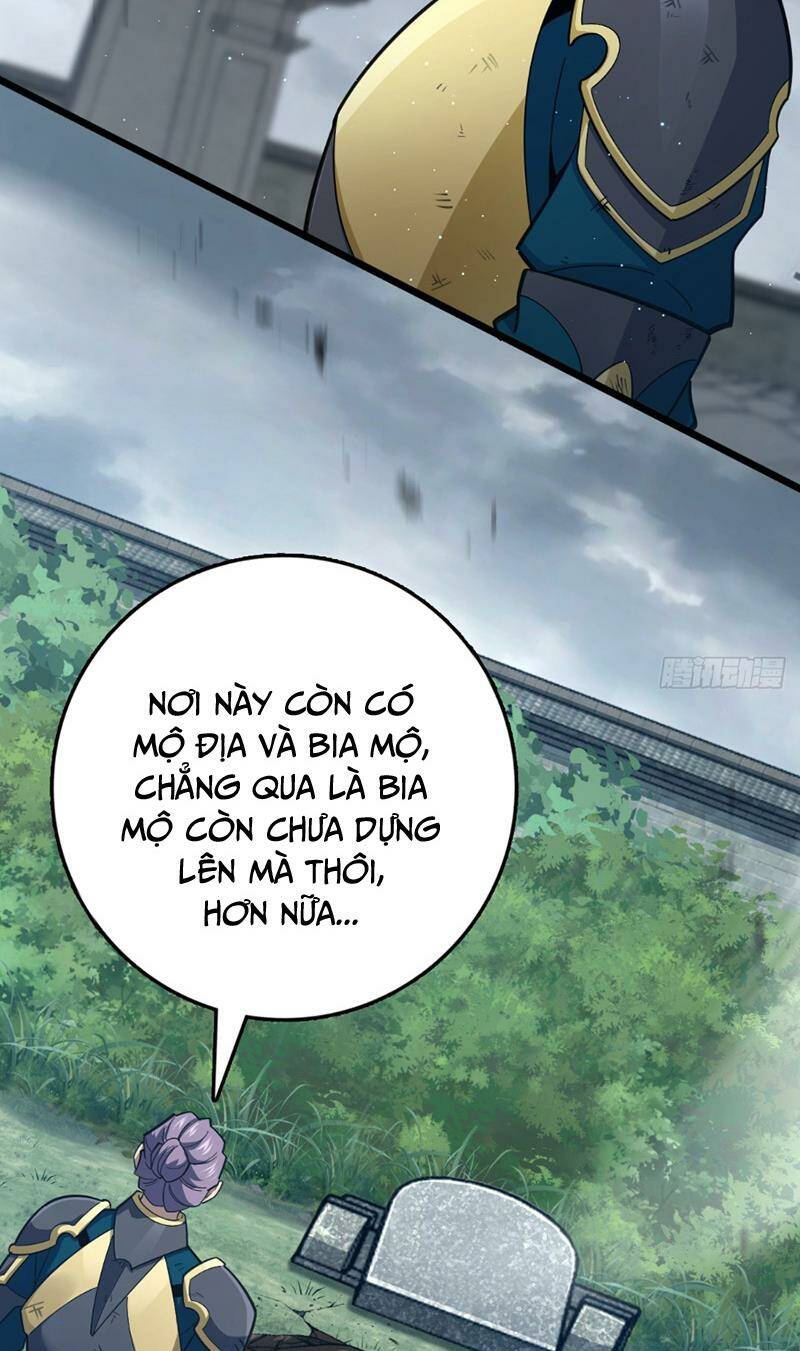 Chương 818 - Trang 32