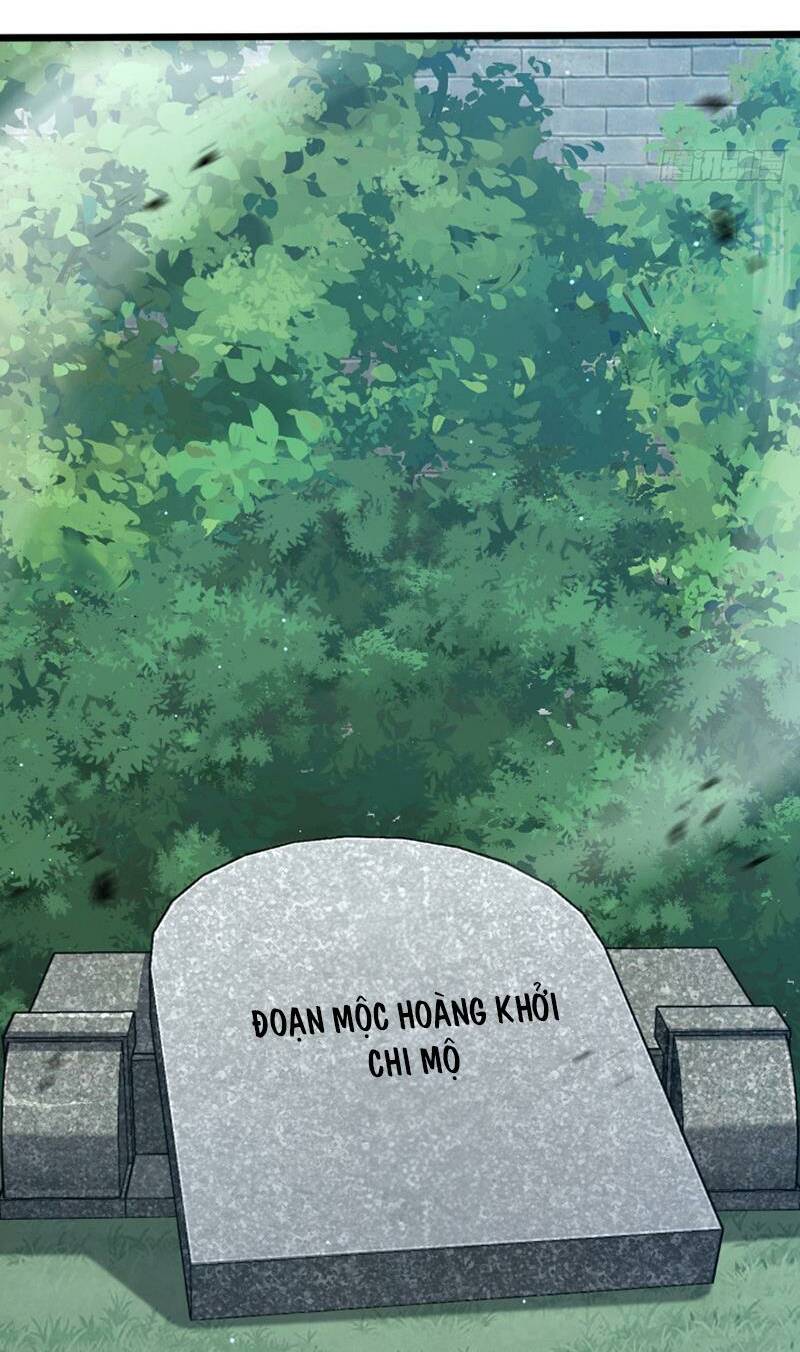 Chương 818 - Trang 35