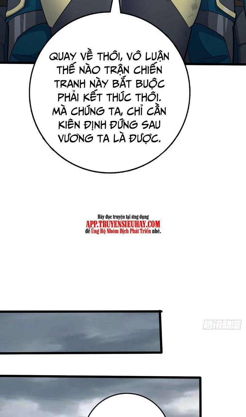 Chương 818 - Trang 37