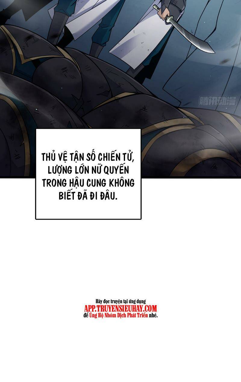 Chương 818 - Trang 6