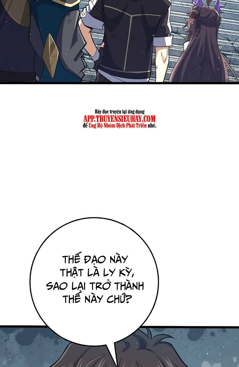 Chương 818 - Trang 52