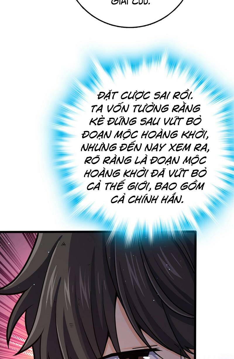 Chương 818 - Trang 58