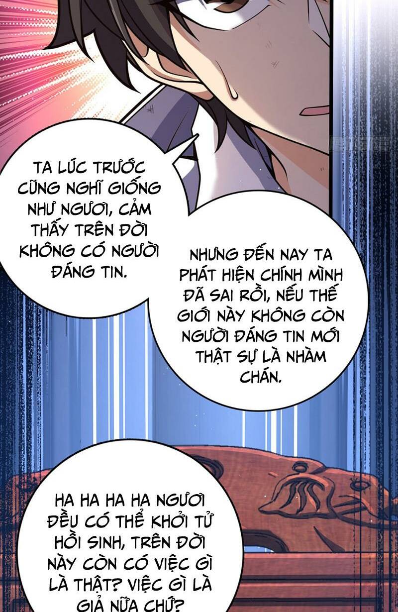 Chương 818 - Trang 59