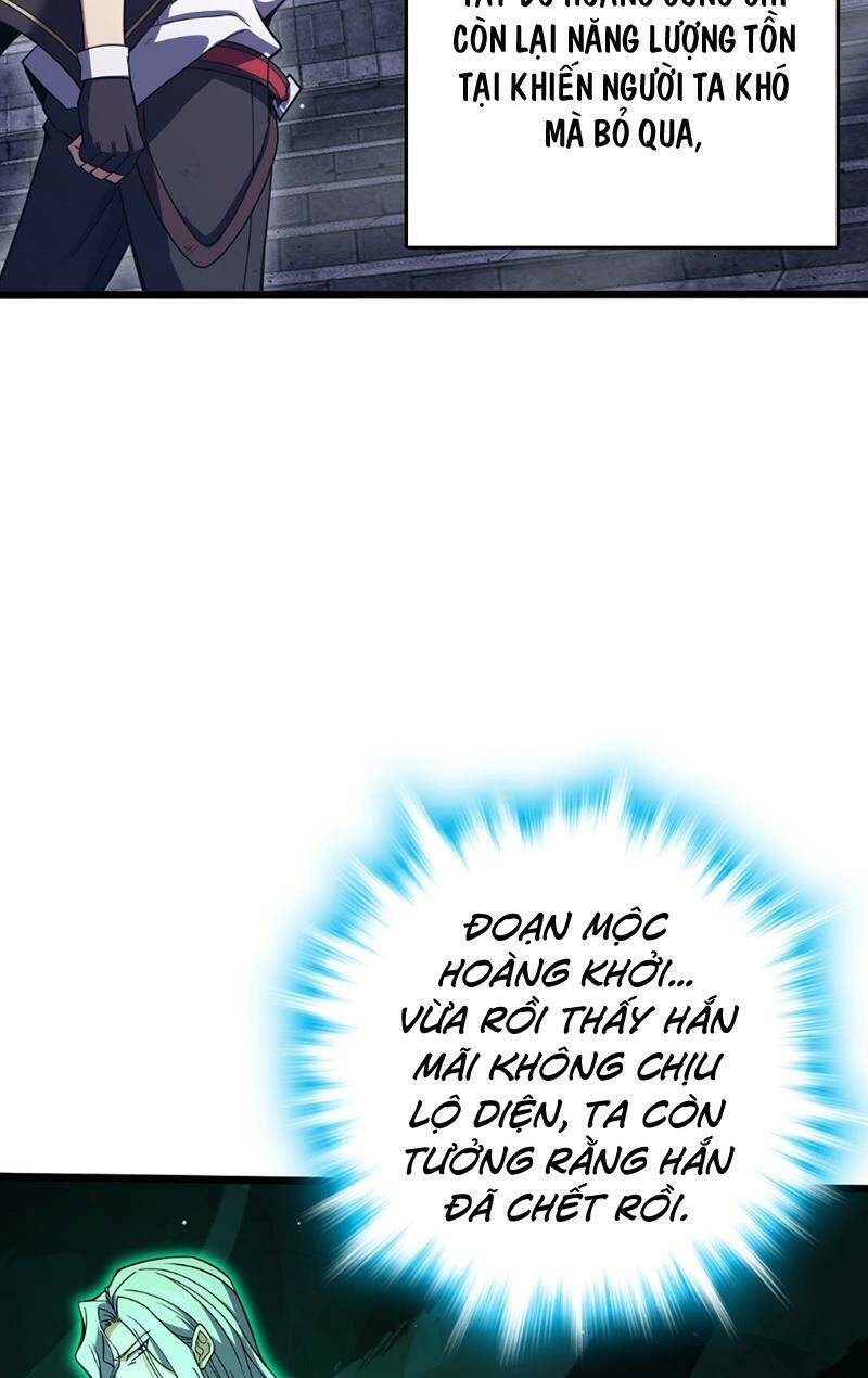 Chương 818 - Trang 8