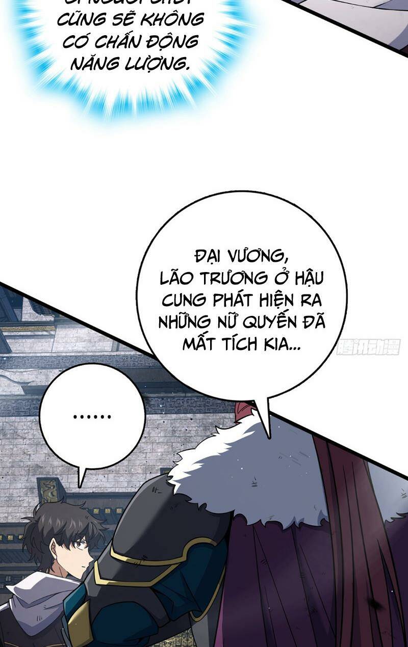 Chương 818 - Trang 10