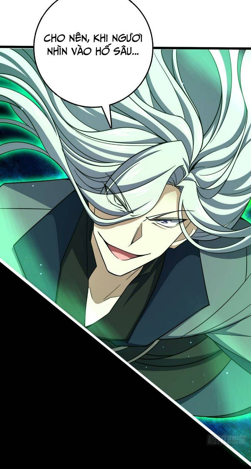 Chương 819 - Trang 12