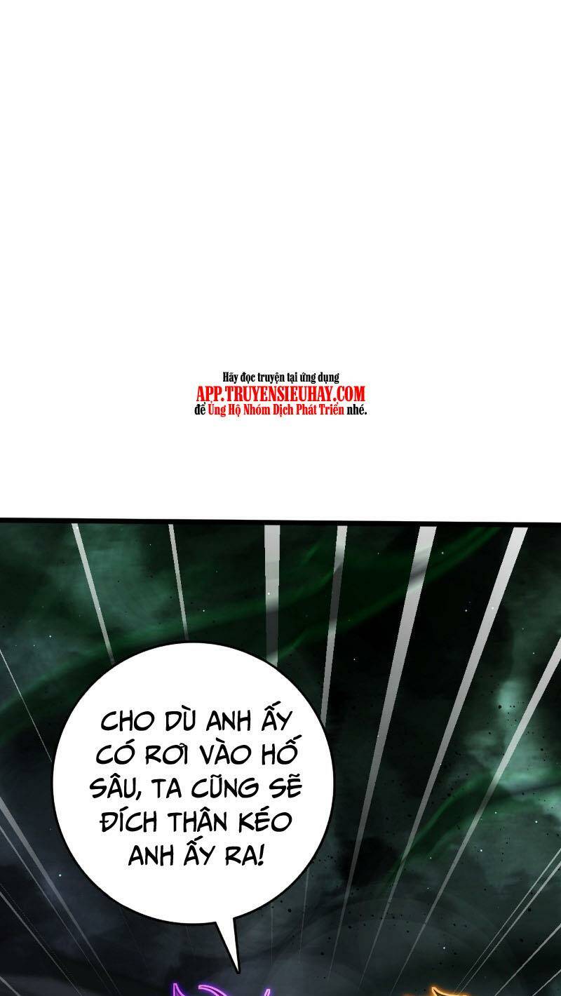 Chương 819 - Trang 22