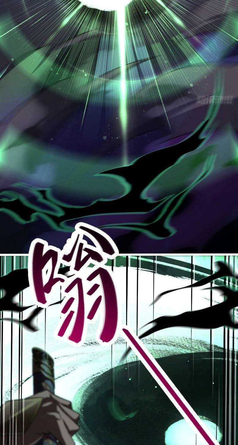 Chương 819 - Trang 4