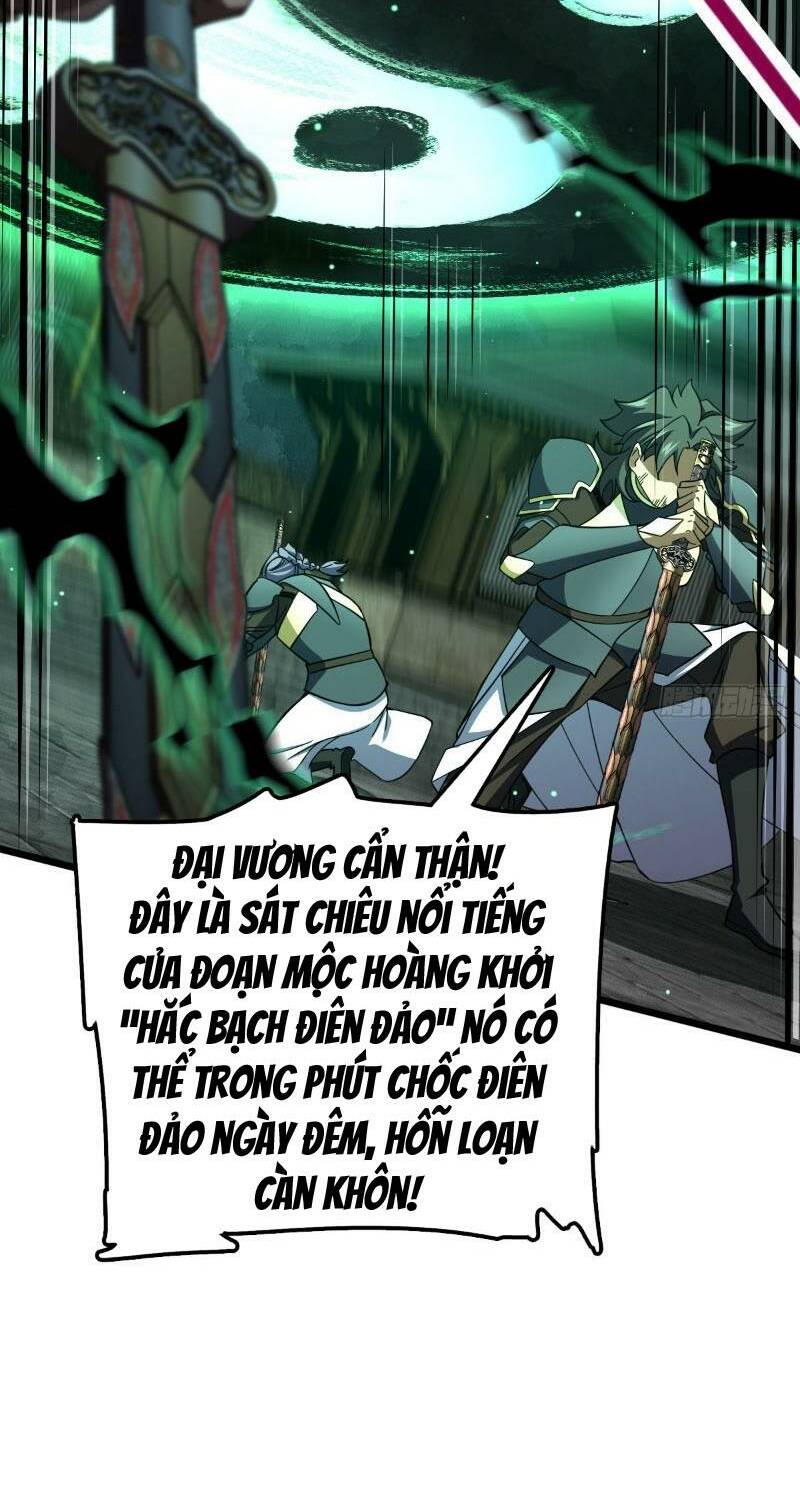 Chương 819 - Trang 5