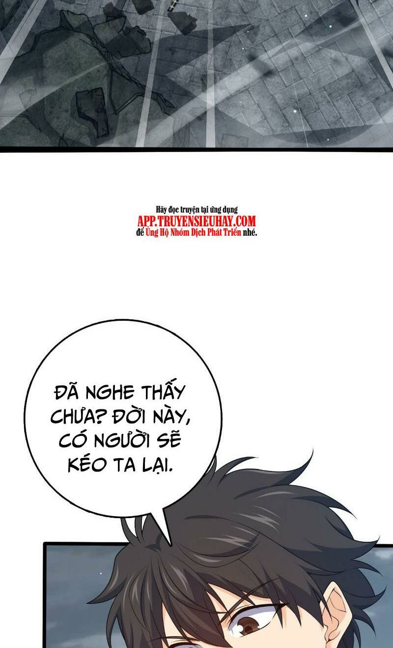 Chương 819 - Trang 49