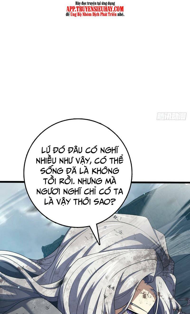 Chương 819 - Trang 54