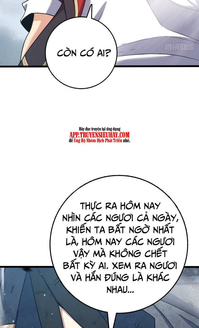Chương 819 - Trang 57