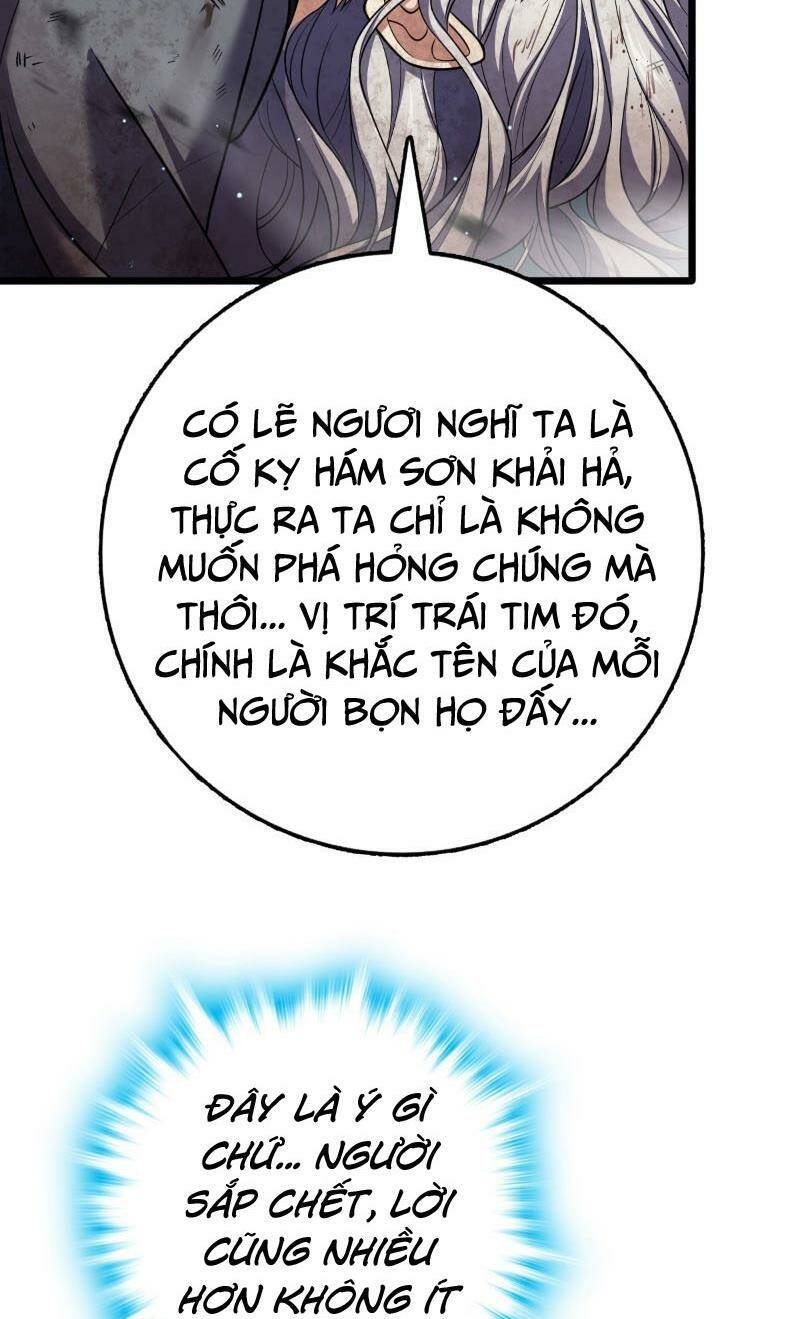 Chương 819 - Trang 60