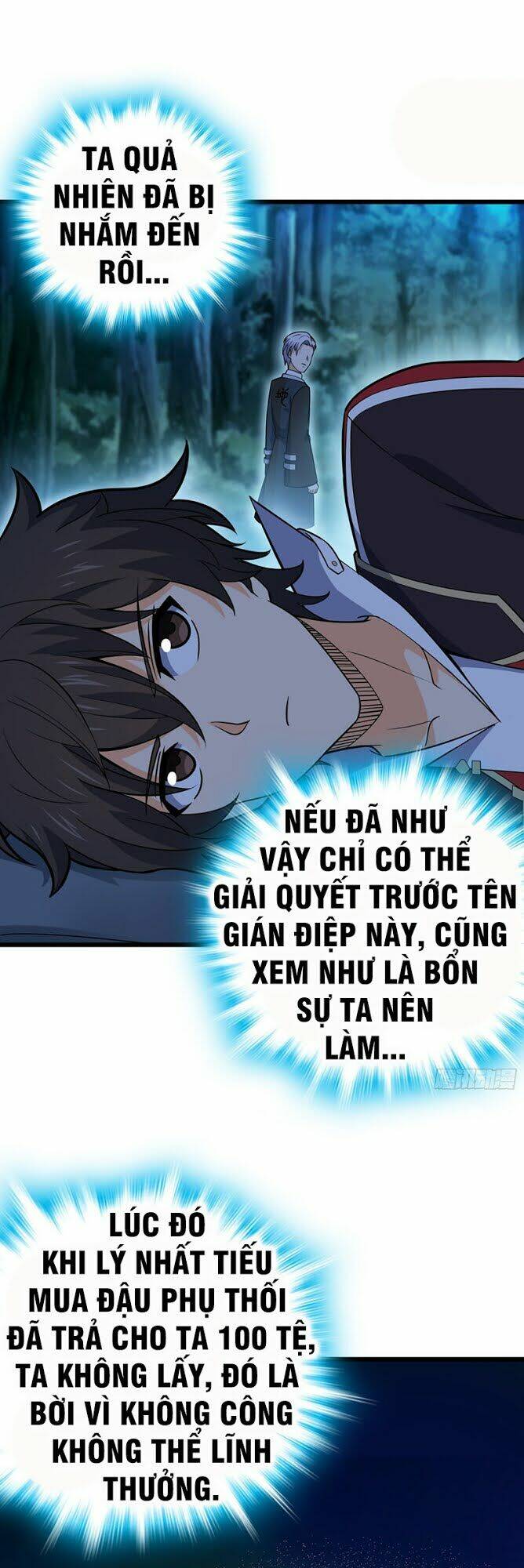 Chương 82 - Trang 15