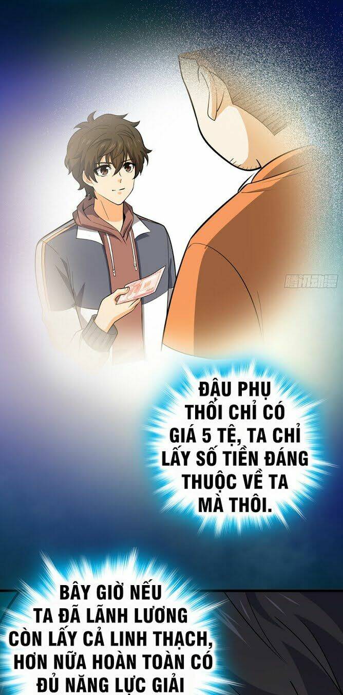 Chương 82 - Trang 16