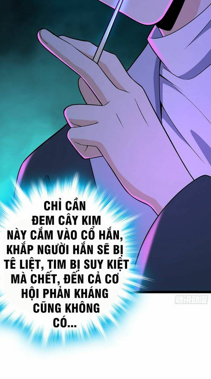 Chương 82 - Trang 22