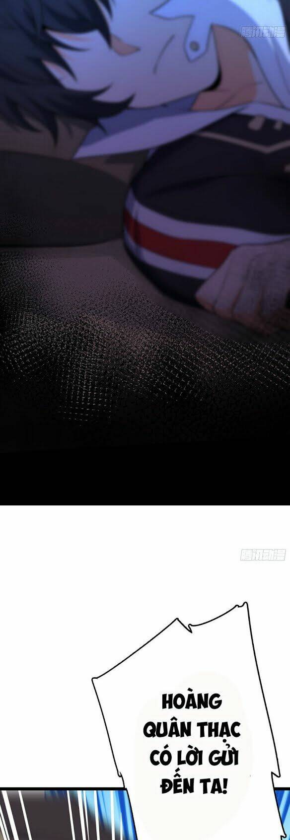 Chương 82 - Trang 24