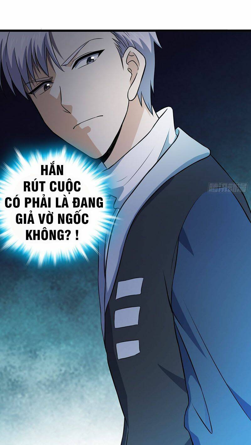 Chương 82 - Trang 37