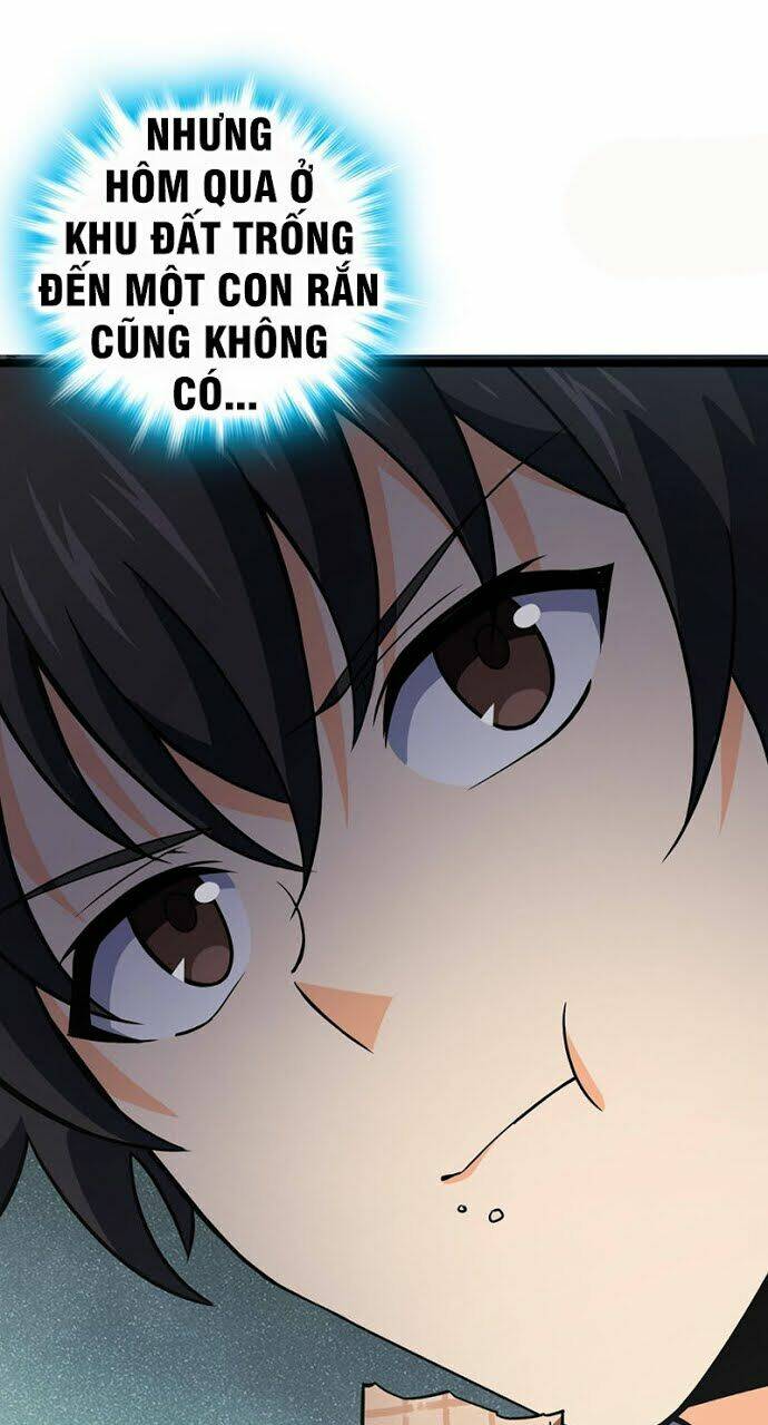Chương 82 - Trang 5