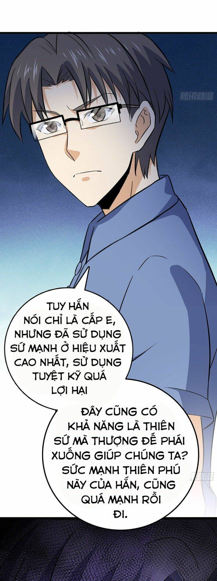 Chương 82 - Trang 45