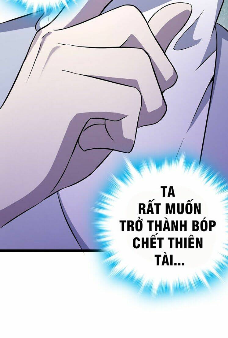 Chương 82 - Trang 47