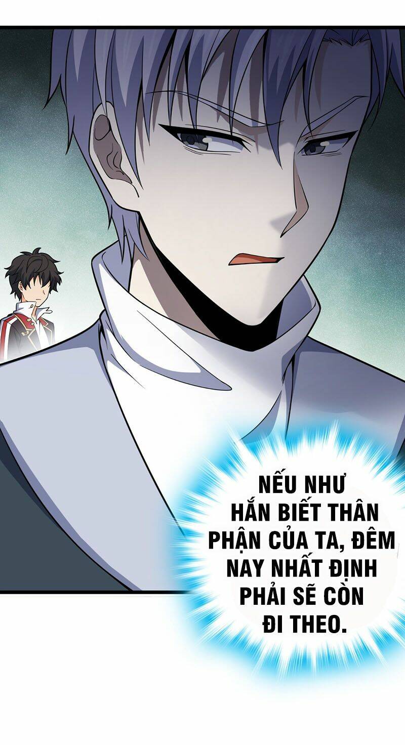 Chương 82 - Trang 49