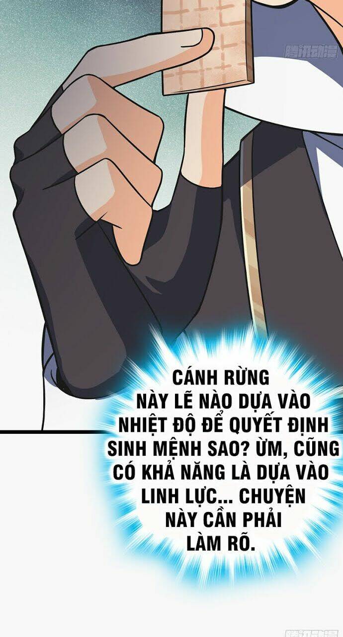 Chương 82 - Trang 6