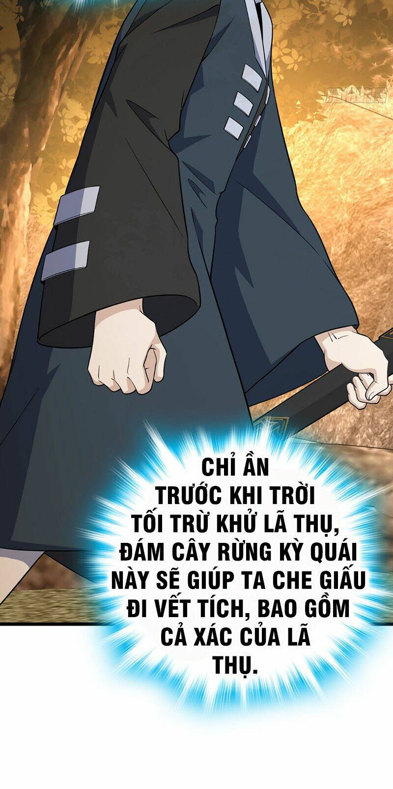 Chương 82 - Trang 51