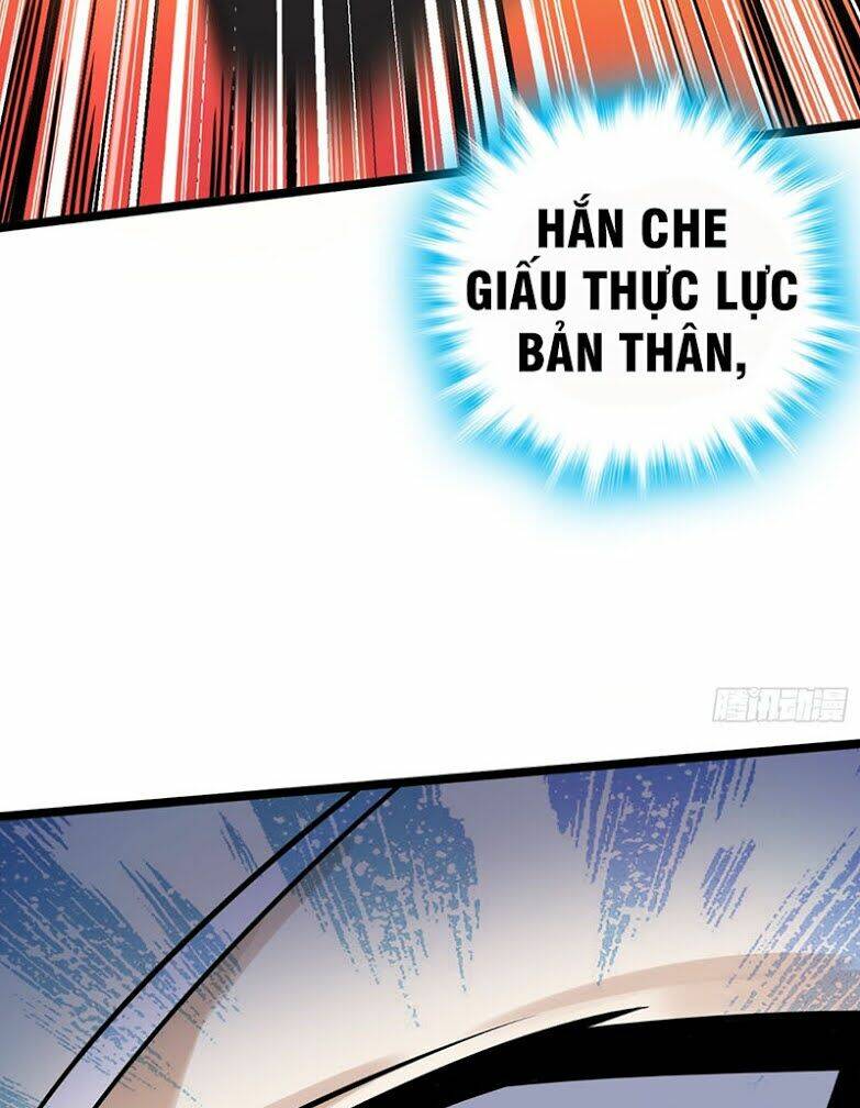 Chương 82 - Trang 61
