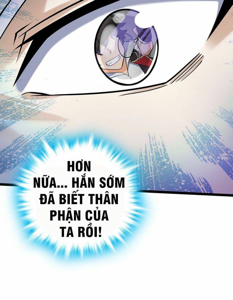 Chương 82 - Trang 62