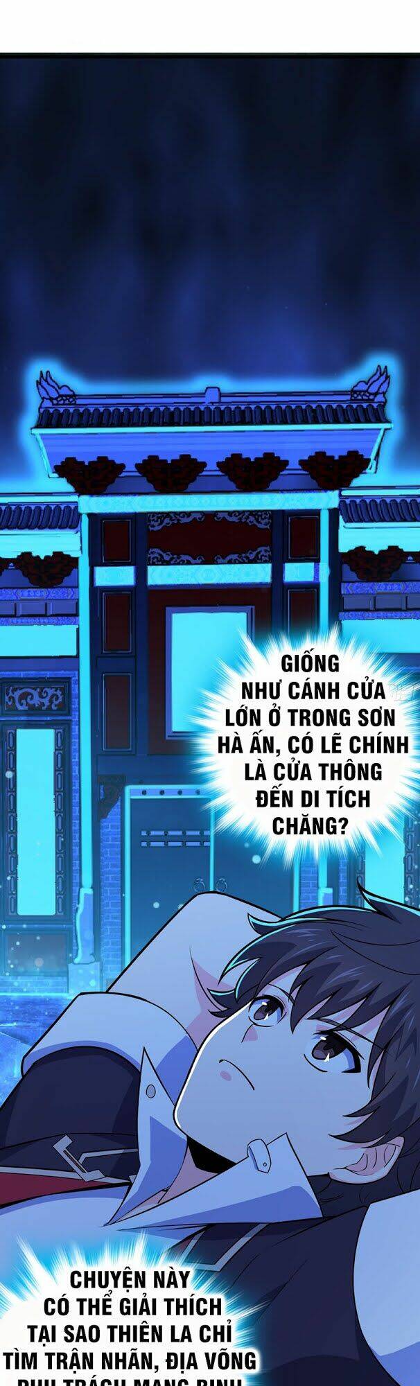 Chương 82 - Trang 9