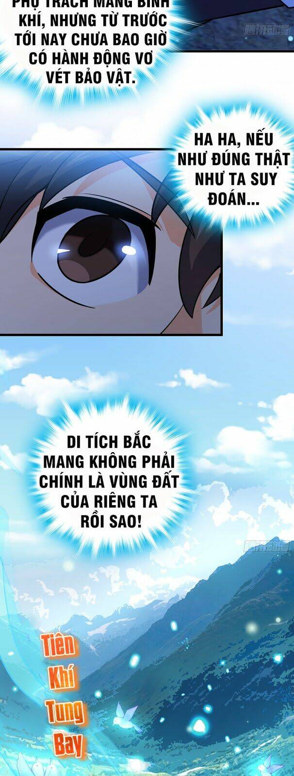 Chương 82 - Trang 10