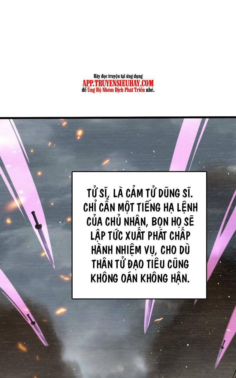 Chương 820 - Trang 2
