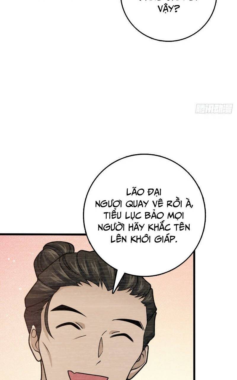 Chương 820 - Trang 13