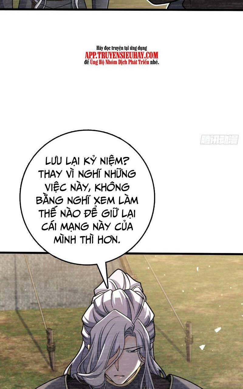 Chương 820 - Trang 17