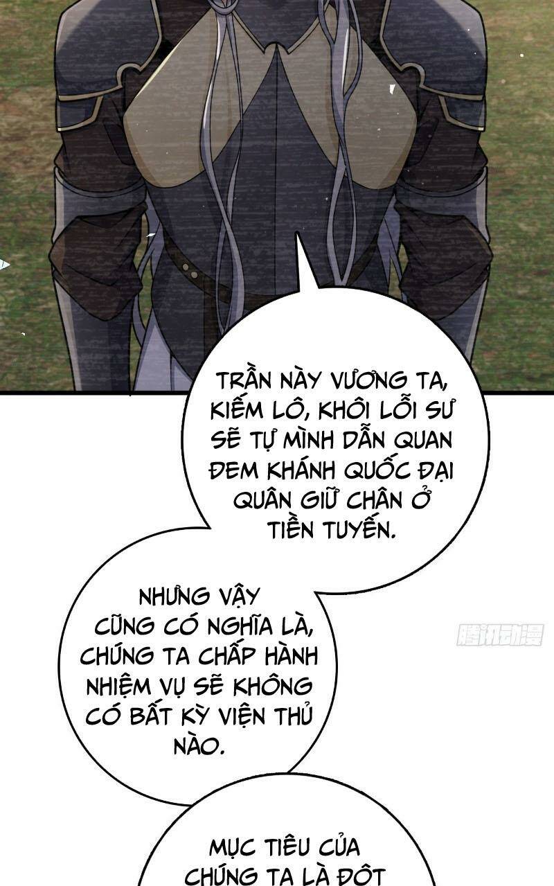 Chương 820 - Trang 18
