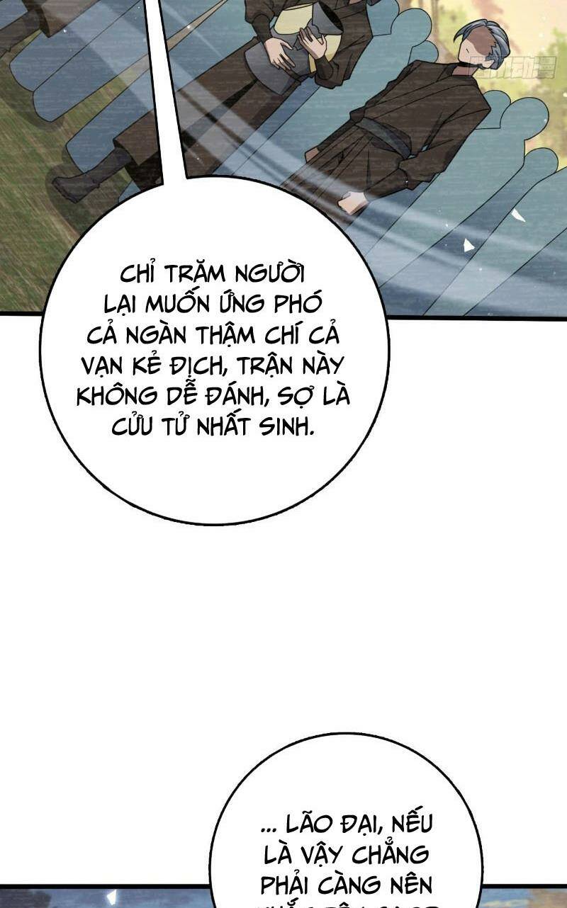 Chương 820 - Trang 20