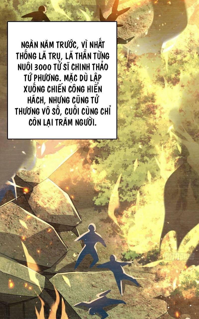 Chương 820 - Trang 4