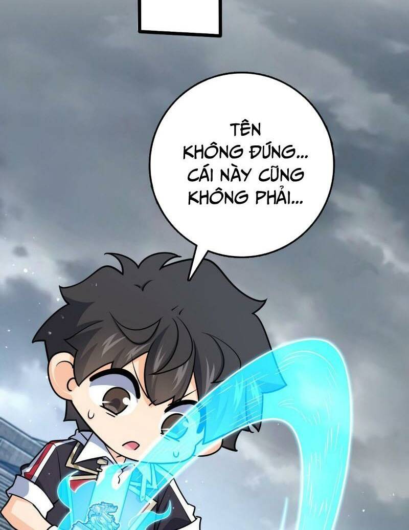 Chương 820 - Trang 39