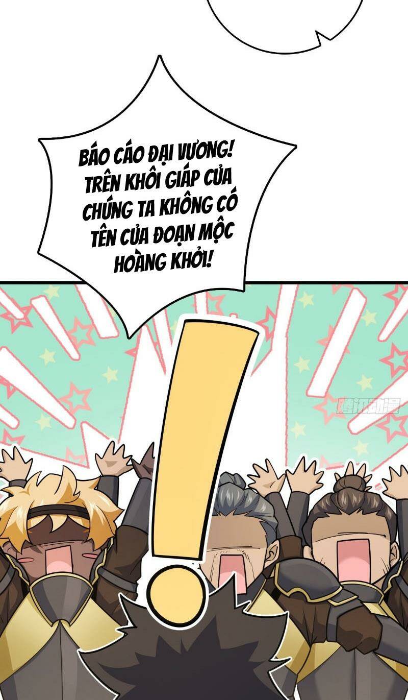 Chương 820 - Trang 44