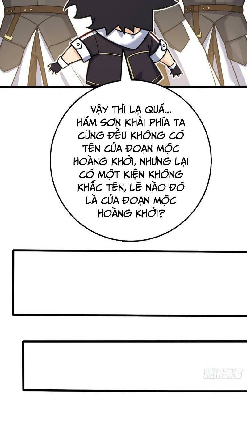 Chương 820 - Trang 45