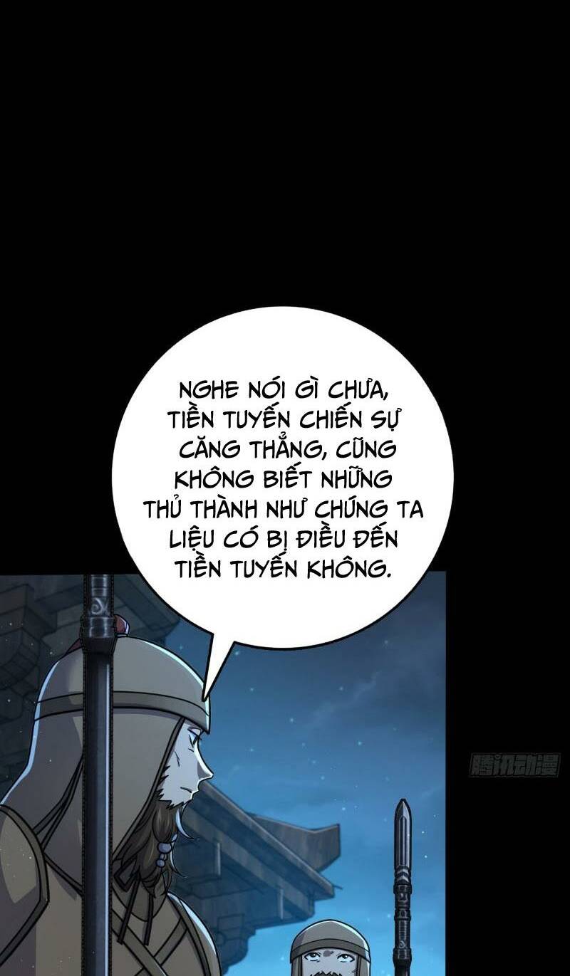 Chương 820 - Trang 49