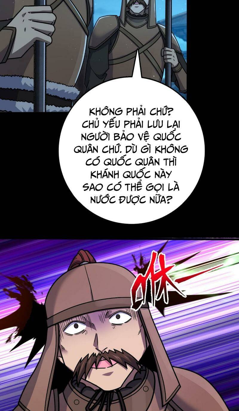 Chương 820 - Trang 50