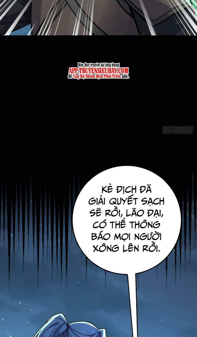 Chương 820 - Trang 52