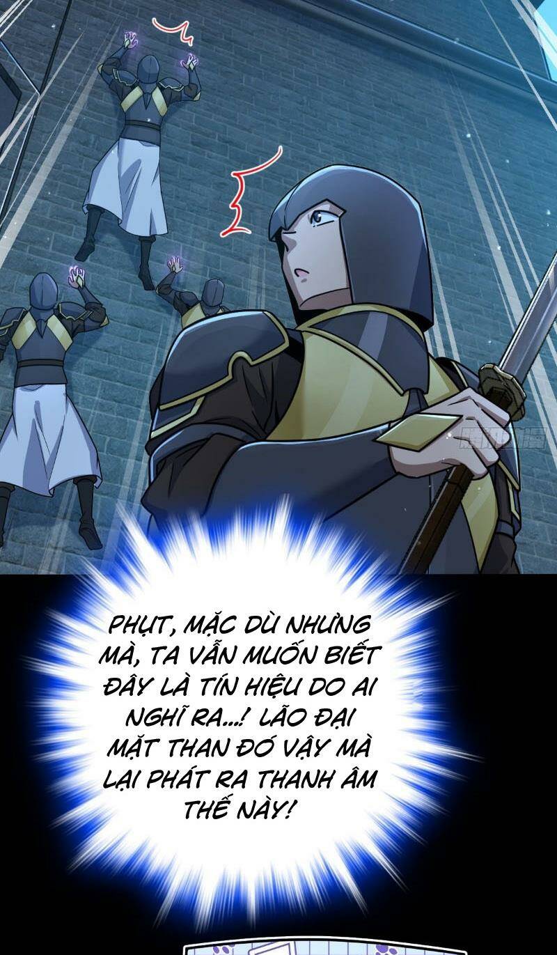 Chương 820 - Trang 56