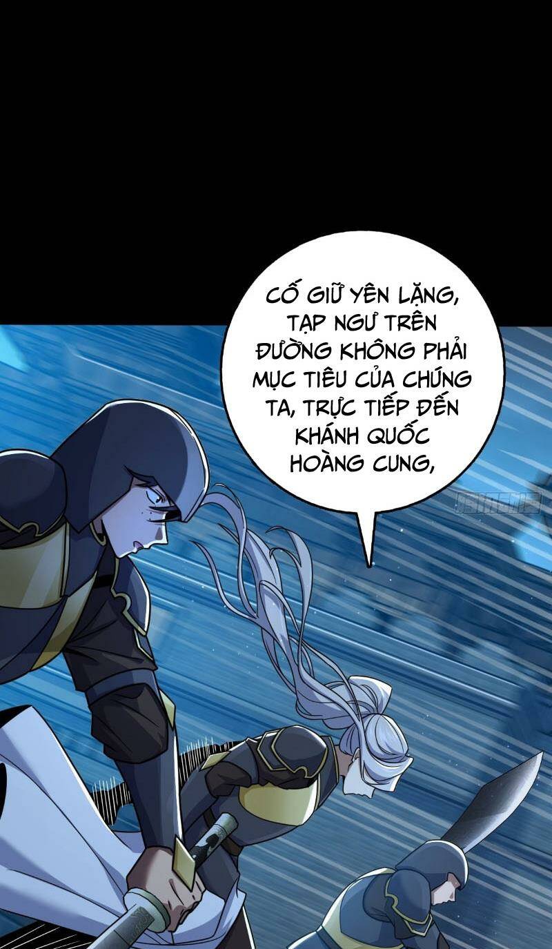 Chương 820 - Trang 60