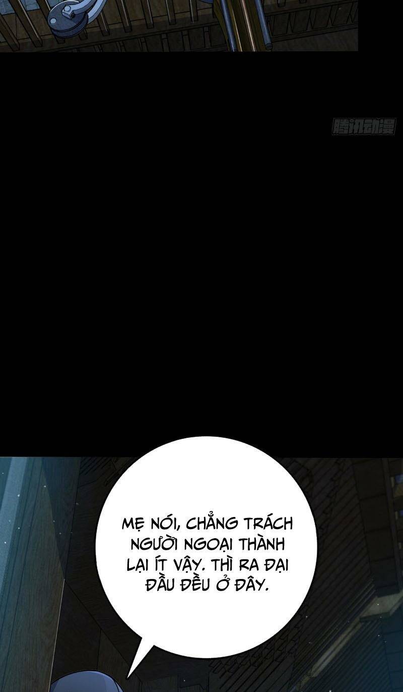 Chương 820 - Trang 70