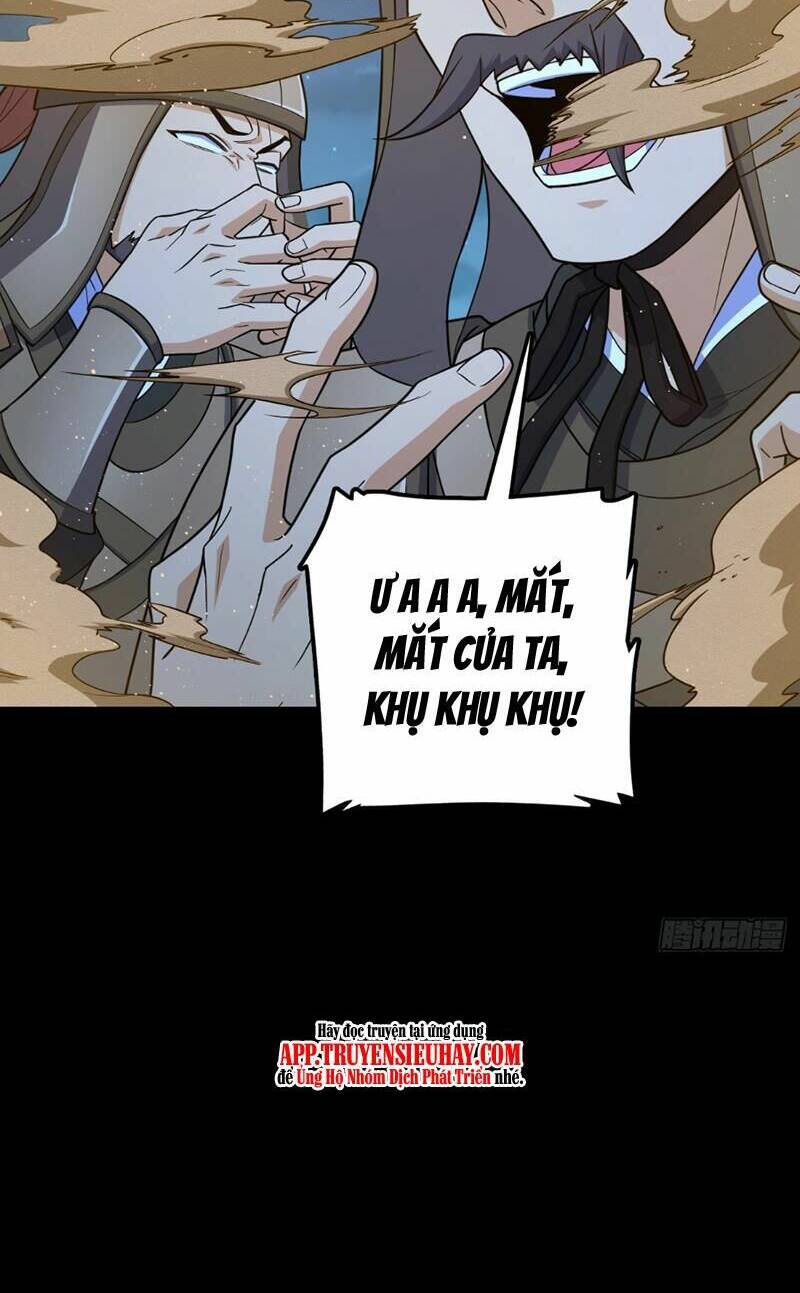 Chương 821 - Trang 17
