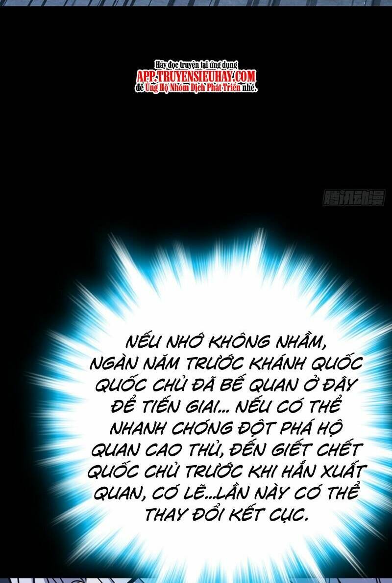 Chương 821 - Trang 29